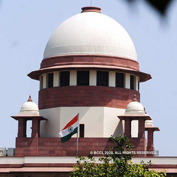 TOP Stories Of The Day &ndash; 4th January