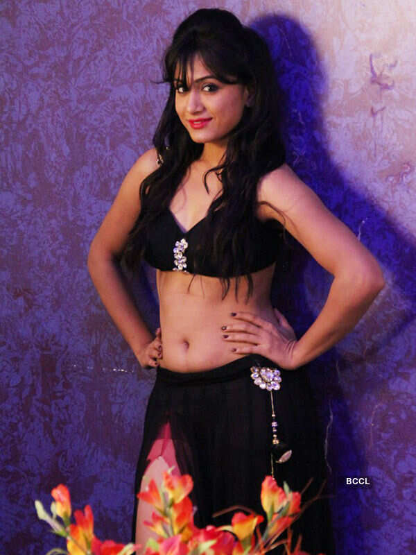 Ye Rojaithe Chusano Movie Stills