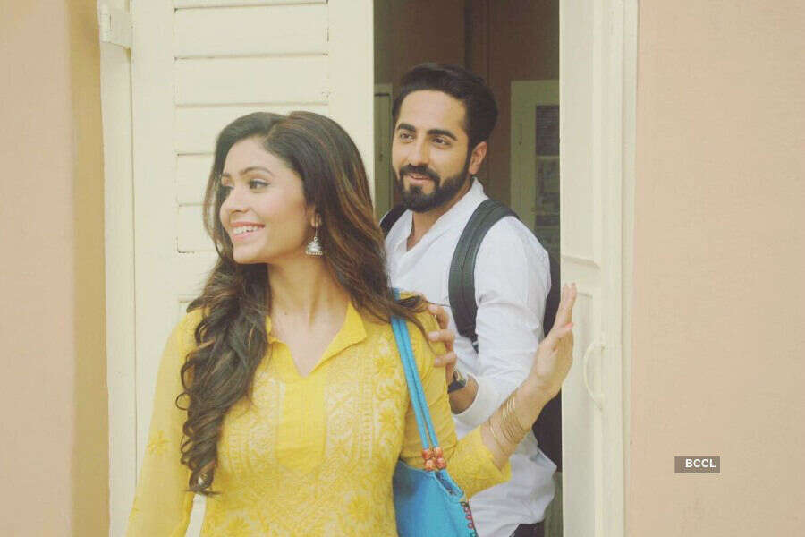 Orey Mon - Song Track