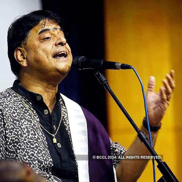 Times Thyagaraja Awards