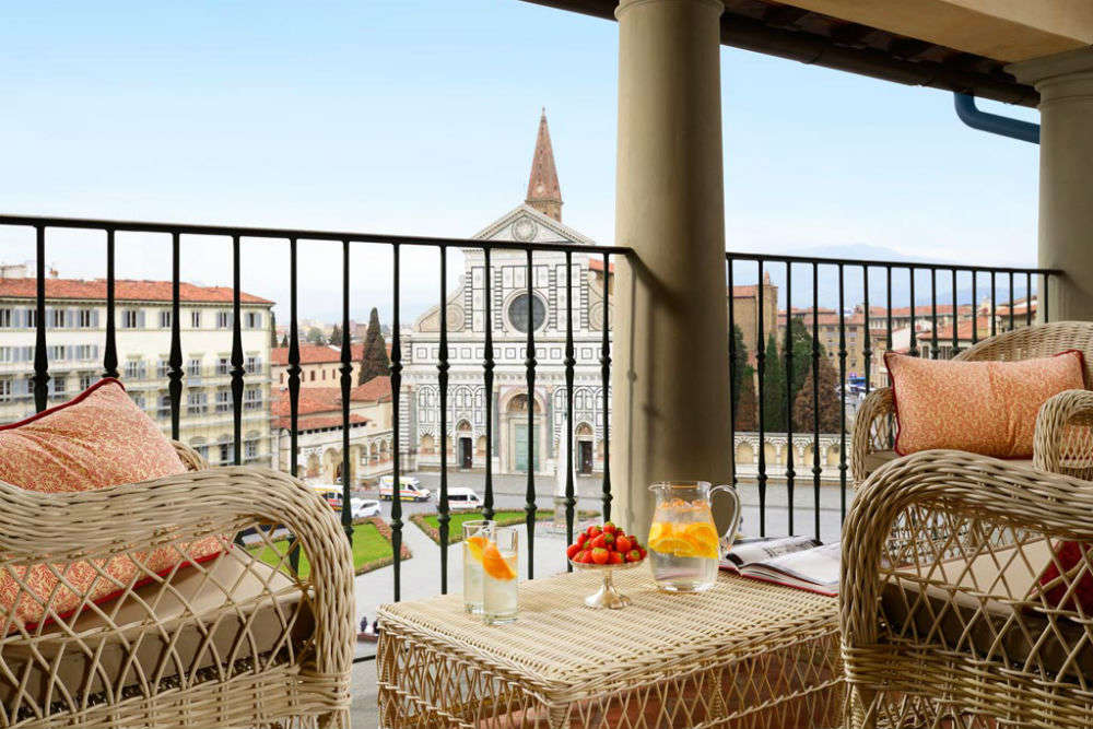 Hotel Santa Maria Novella Florence Get Hotel Santa Maria Novella Hotel Reviews On Times Of India Travel