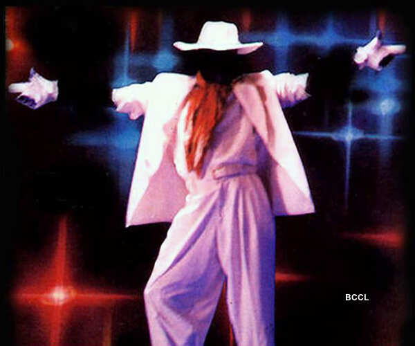 Top 20 B'wood songs by AR Rahman