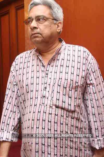 Mahindera Excellence Awards