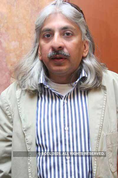 Mahindera Excellence Awards