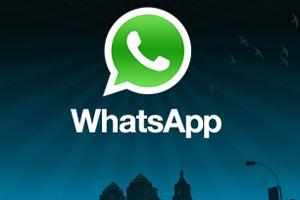 Whatsapp Latest News Videos And Photos On Whatsapp
