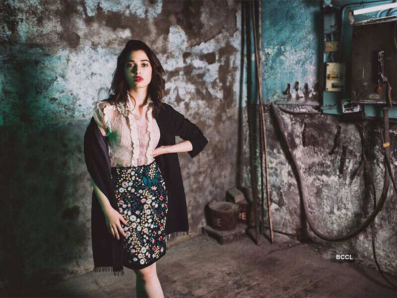 Celebrity Instagram pics: January 2017