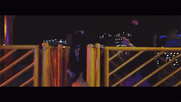 Saudi Women's swag goes viral, check it out!