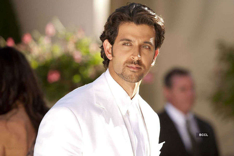 Happy Birthday Hrithik Roshan Pics | Happy Birthday Hrithik Roshan ...