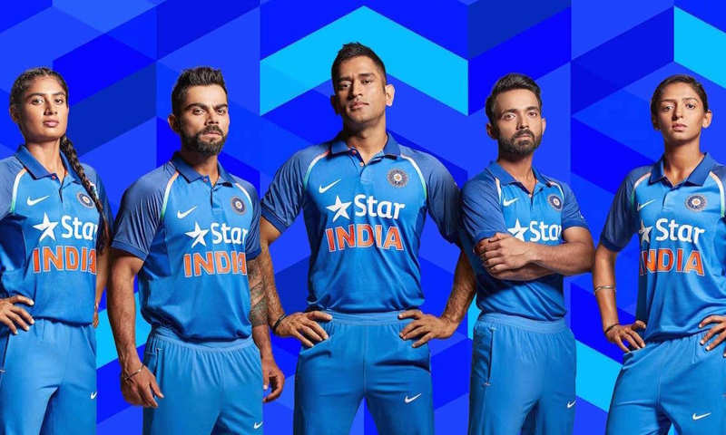 nike india cricket jersey 2018