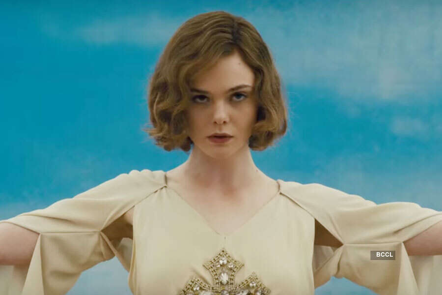 Sienna Miller's 9-hour sex scenes with Ben Affleck ended in tears