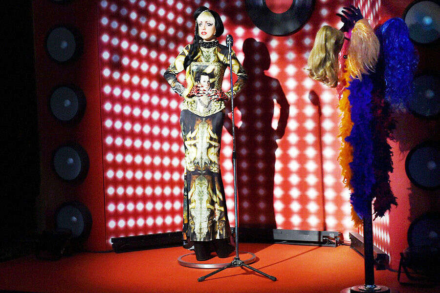 Madame Tussauds Delhi: Curtain Raiser