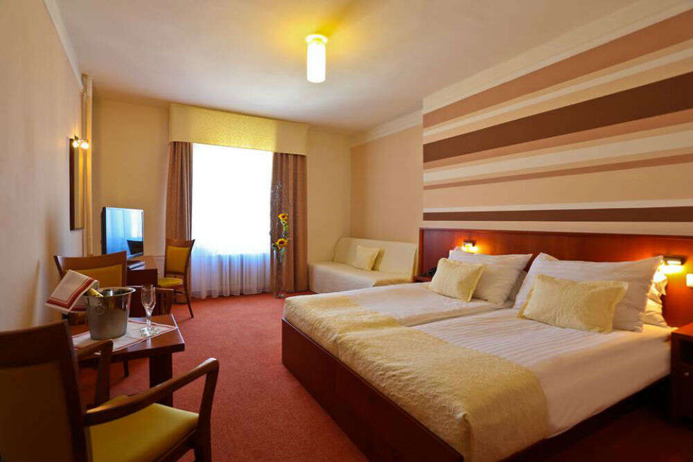 Hotel Atlantic Prague Town, Prague Times of India Travel Hotel Atlantic Prague Town, Prague Times of India Travel