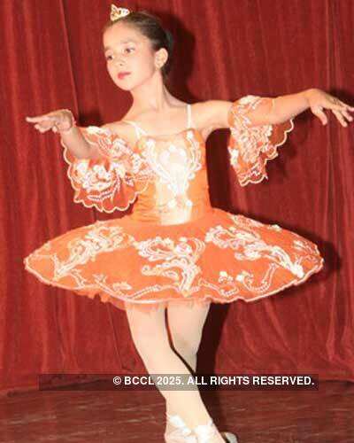 Women's Day celebrations