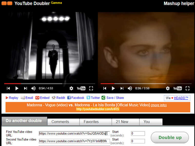 Watch Slightly Single In L.A. Youtube