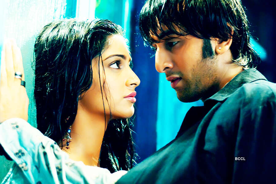 Kareena, Karisma want Sonam to marry Ranbir?