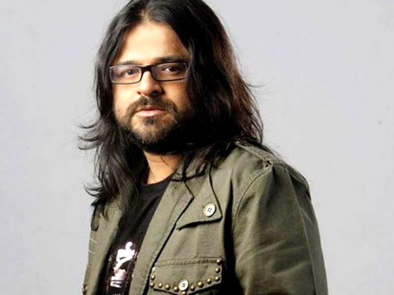 Pritam wows the audience with his rendition of ‘Ae Dil Hai Mushkil’ title track