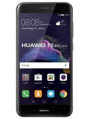 Oraal Schurk Luxe Huawei P8 Lite 2017 Price in India, Full Specifications (25th Jan 2022) at  Gadgets Now