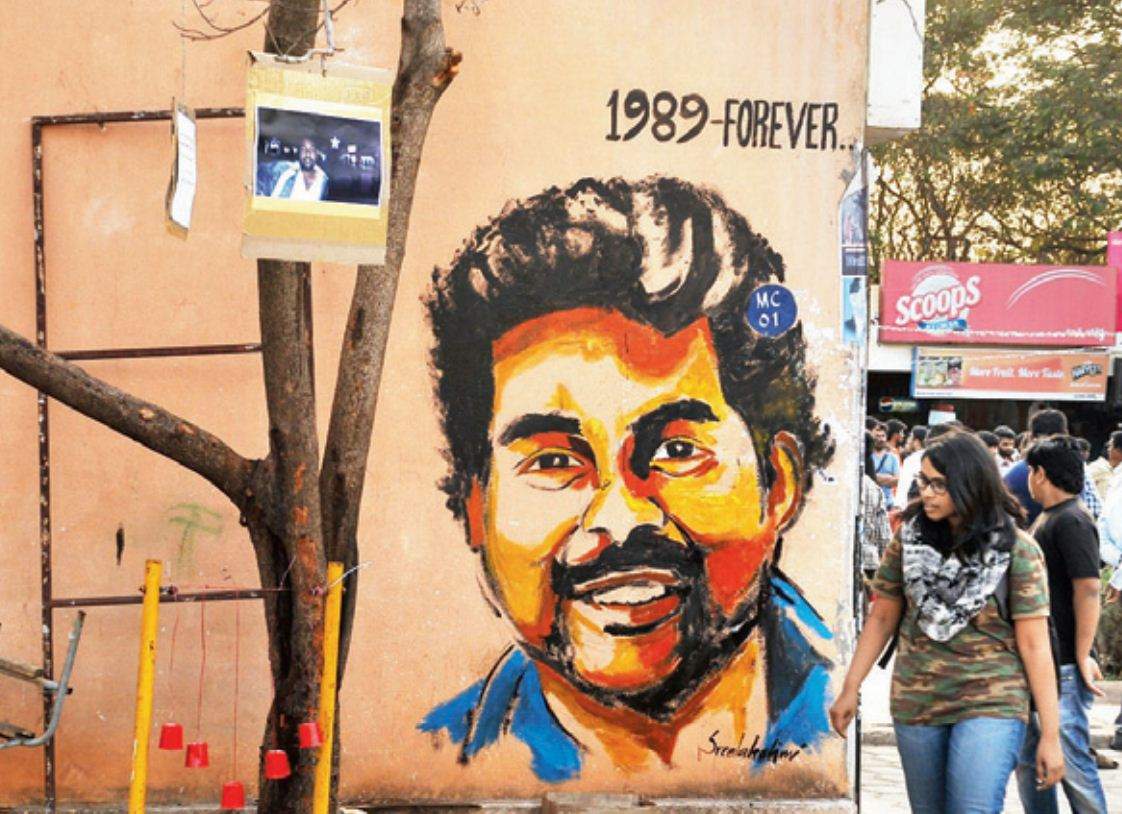 rohith-vemula-death-anniversary-toi