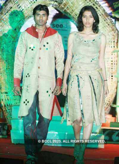 Mitcon Youth Festival