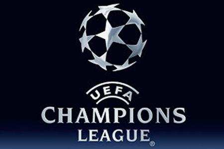 Uefa Champions League Latest News Videos And Uefa Champions League Photos Times Of India