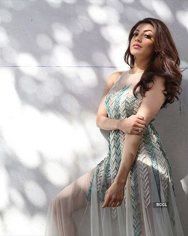 Instagram Sensations: January 2017, Week 3