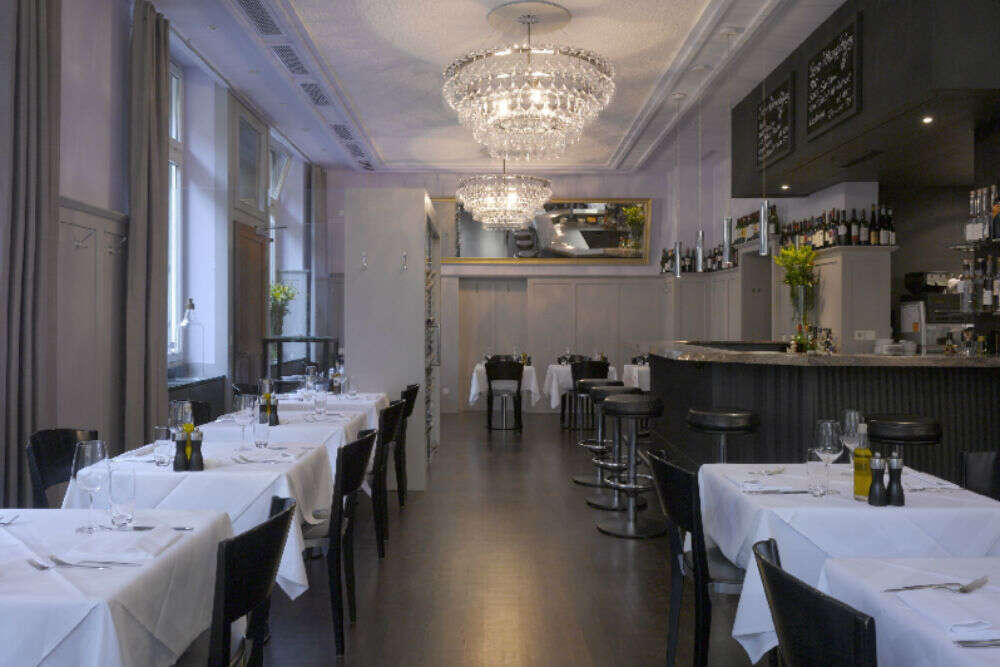 Didis Frieden restaurant_queer1
