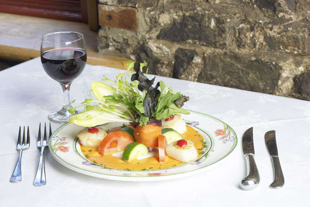 Cantinetta Antinori ThinkstockPhotos-87580977