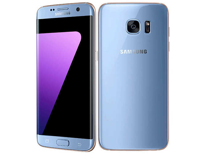 samsung galaxy s7 rs