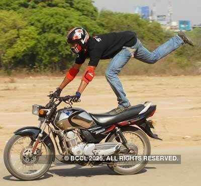 'Automotive Expo 2010'