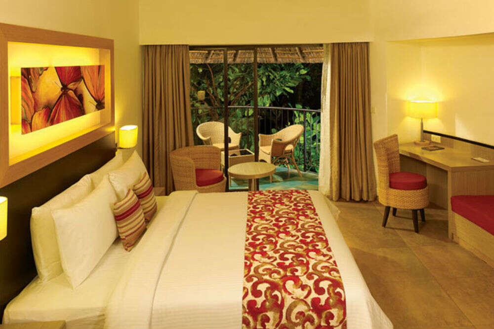 Poetree Sarovar Portico poetree-resort-gallery-30