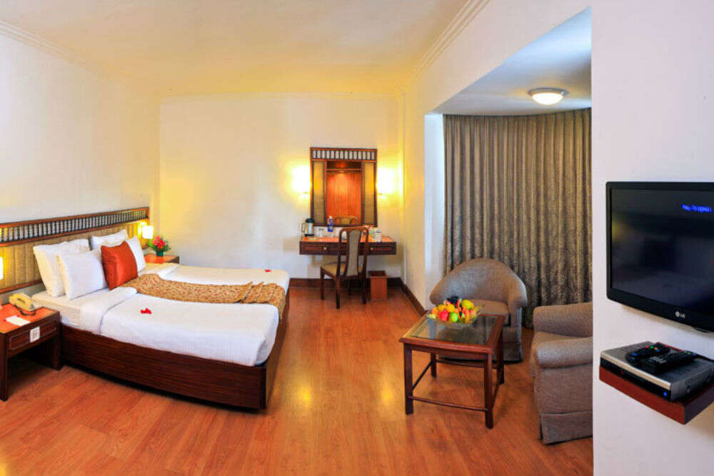 business-class-hotel-cochin