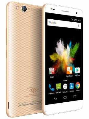 Image result for Itel It1518