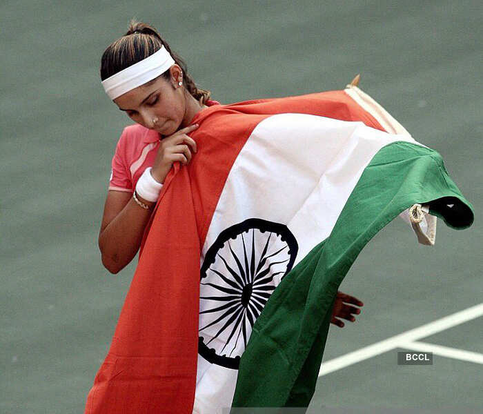 Celebs wish happy Happy Republic Day to fans