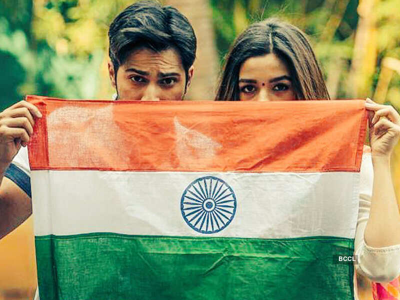 Celebs wish happy Happy Republic Day to fans