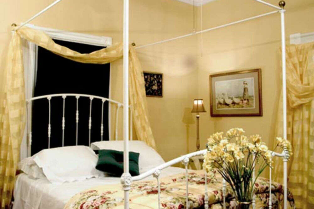 Maison LaVigne 938a195f8810cb9b31c6503221891897_XL