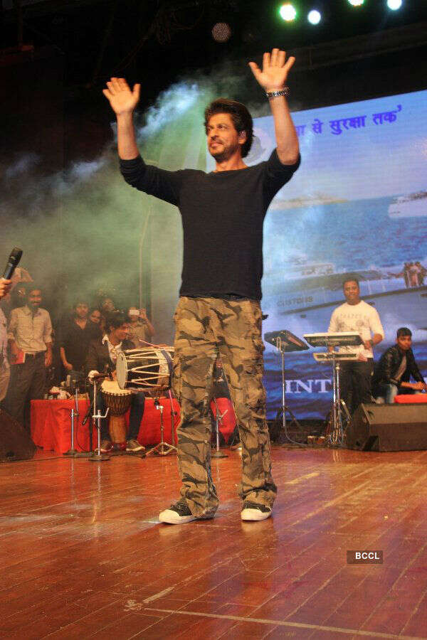 International Customs Day