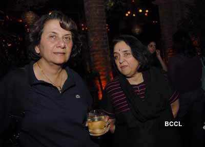 launch: 'Oriflame bag'