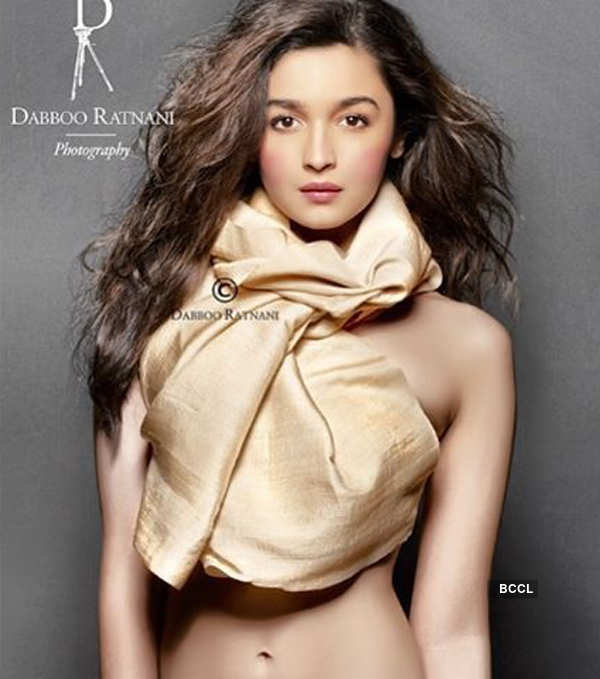 Alia Bhatt Alia Bhatt Reveals Her Favourite Sex Position The Etimes Photogallery Page 4 9996