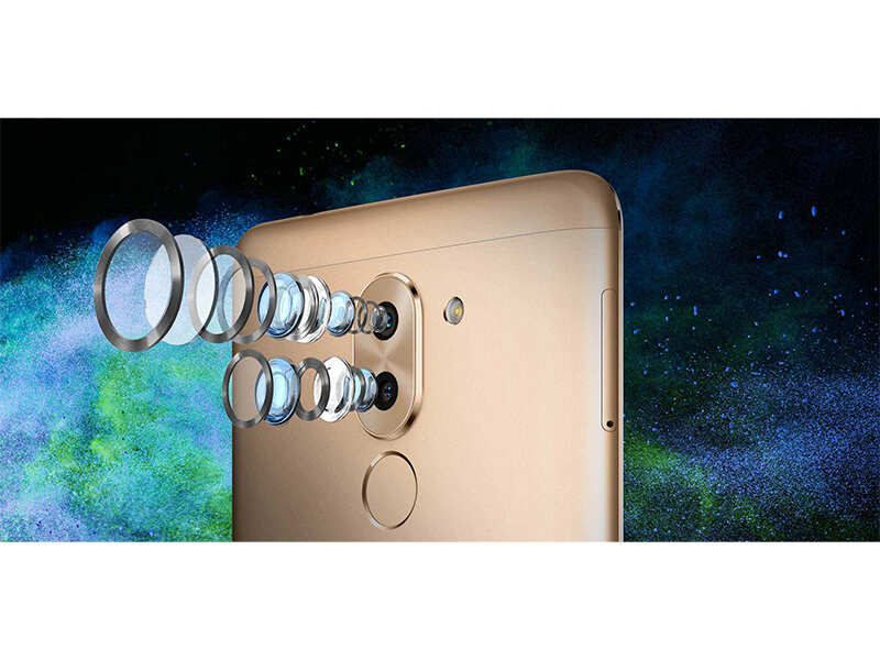Dual Cameras In Smartphones: 7 Little-Known Facts – KYPB