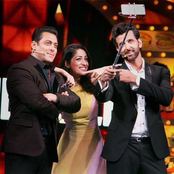 Manveer Gurjar wins Bigg Boss 10