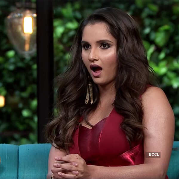 Farah&rsquo;s sex advice for Ranbir, Ranveer!