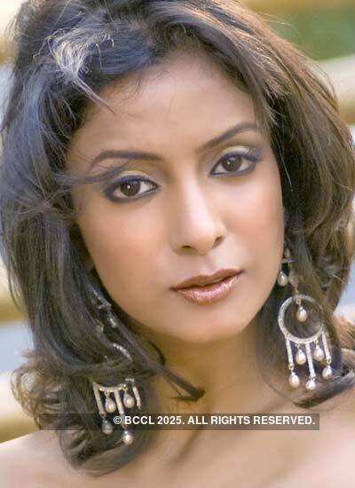 Pallabi Debnath photos