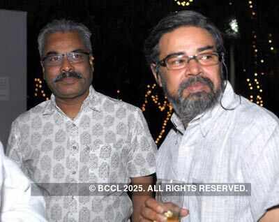 S H Raza's masterpieces