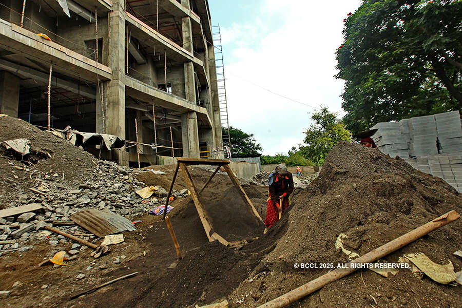 Our creative take on Union Budget 2017