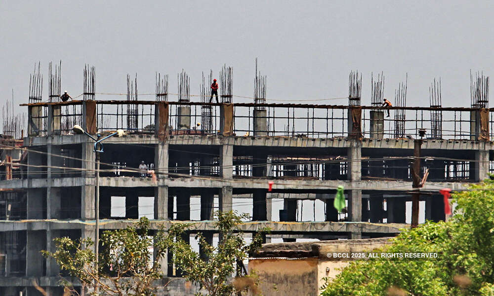 Our creative take on Union Budget 2017