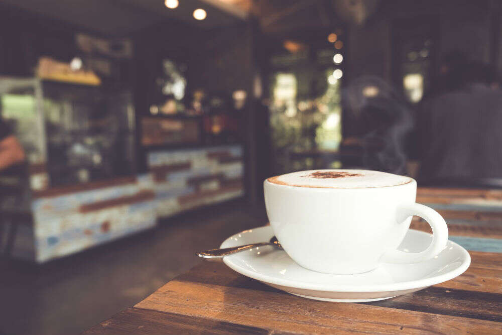 ThinkstockPhotos-636357460