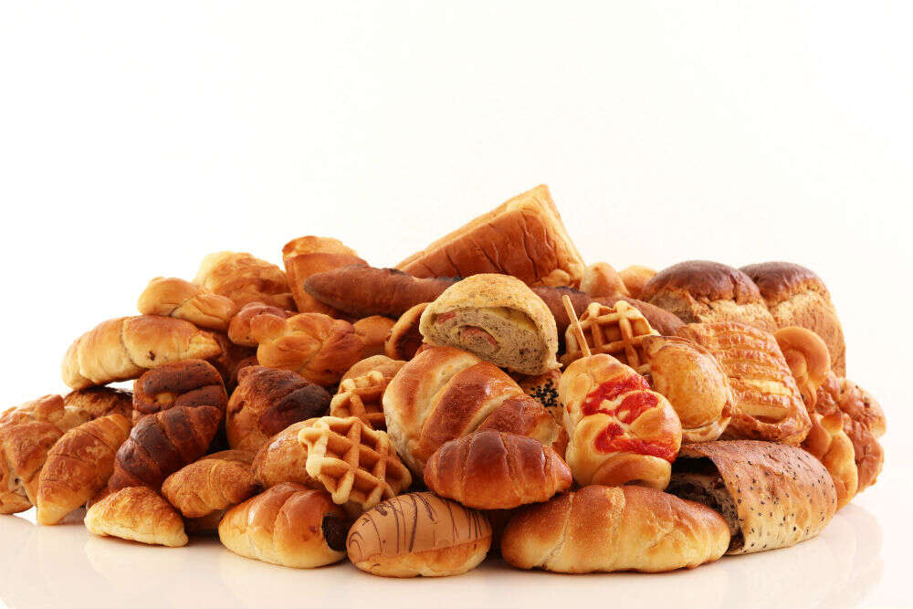 Eat and Sweet ThinkstockPhotos-639157510