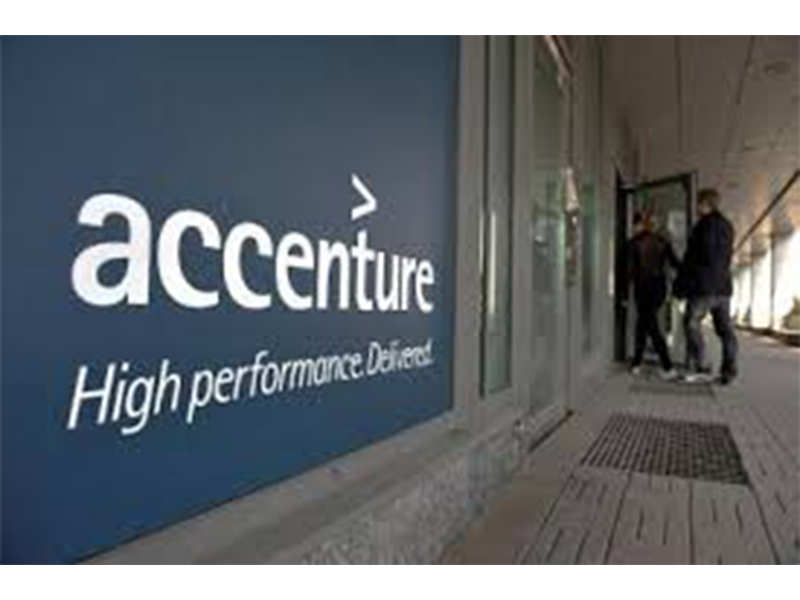 Accenture