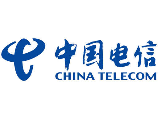 China Telecom