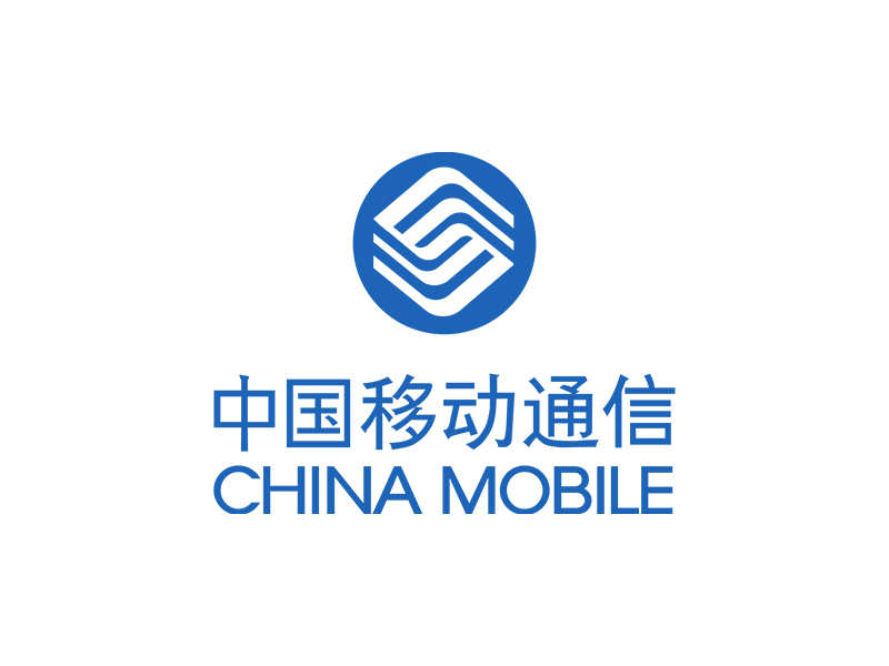 China Mobile Telecoms